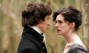 becoming jane 1.jpg